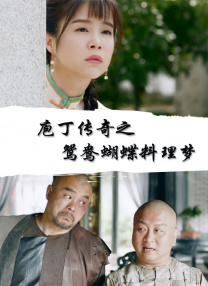 亚洲第一区第二区